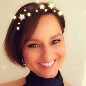 Meet your Posher, Belinda